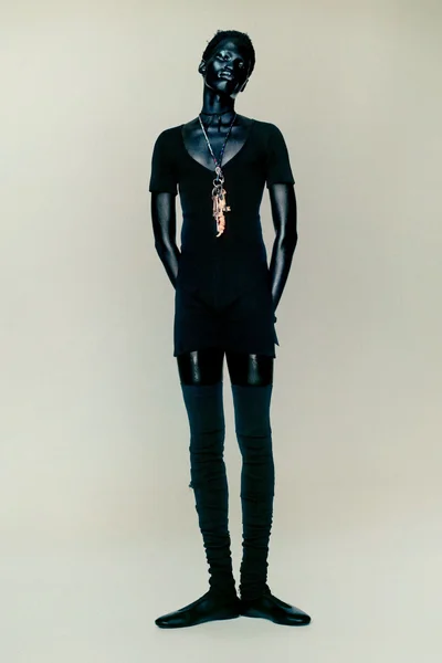 Look 27